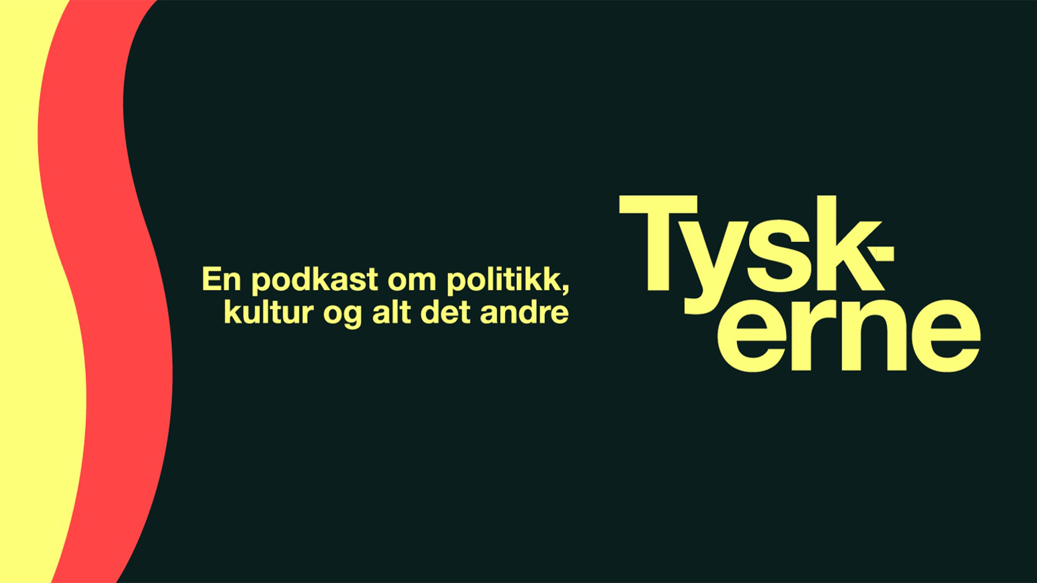 TYSKERNE I 200!