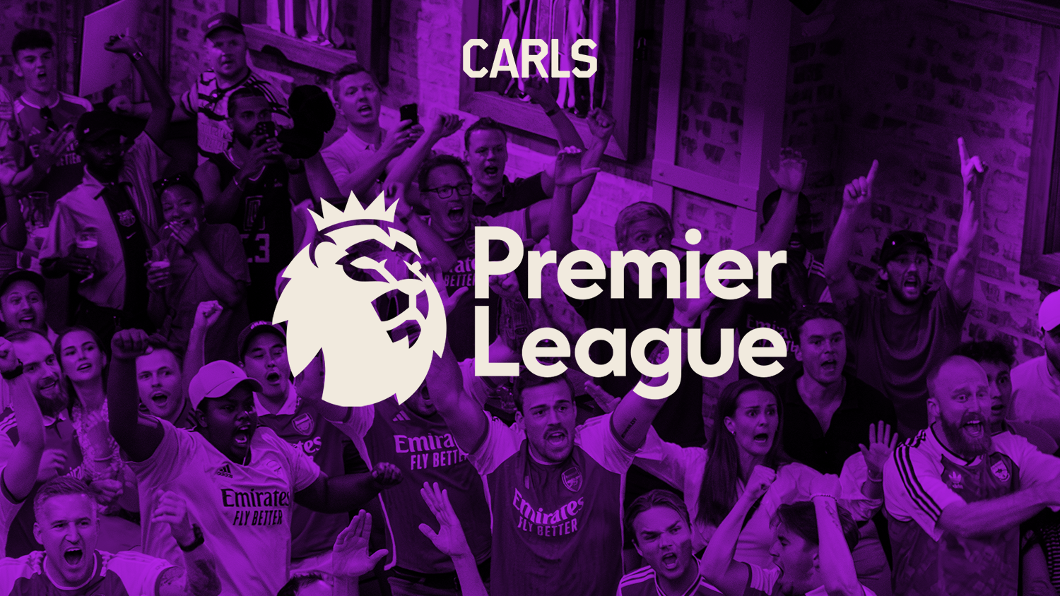 Aston Villa - Arsenal (Premier League)